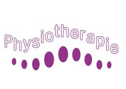 Logo Privatpraxis für Physiotherapie